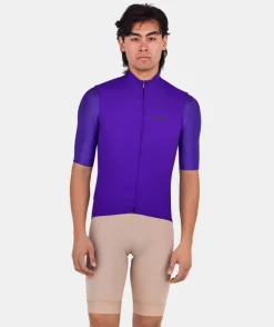 READY TO RIDE - CHALECO ANTIVIENTO UNISEX