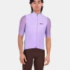 READY TO RIDE - CHALECO ANTIVIENTO UNISEX