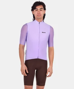 READY TO RIDE - CHALECO ANTIVIENTO UNISEX
