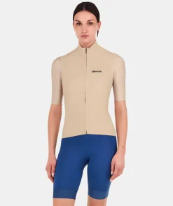 READY TO RIDE - CHALECO ANTIVIENTO UNISEX