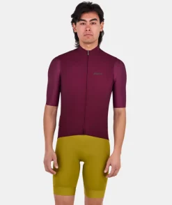 READY TO RIDE - CHALECO ANTIVIENTO UNISEX