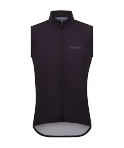 READY TO RIDE - CHALECO ANTIVIENTO UNISEX