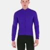 READY TO RIDE - CHAQUETA ANTIVIENTO