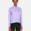 READY TO RIDE - CHAQUETA ANTIVIENTO