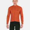 READY TO RIDE - CHAQUETA ANTIVIENTO