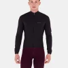 READY TO RIDE - CHAQUETA ANTIVIENTO