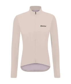 READY TO RIDE - CHAQUETA ANTIVIENTO