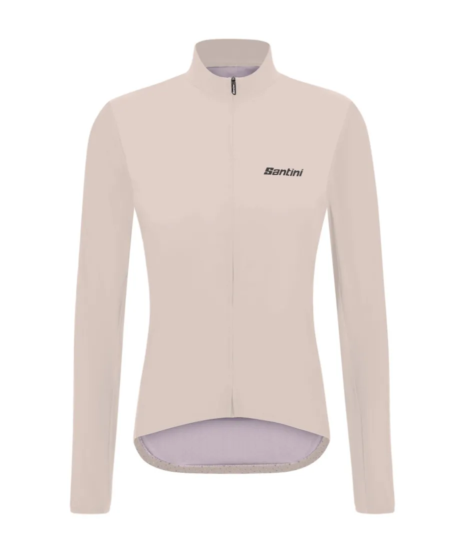 READY TO RIDE - CHAQUETA ANTIVIENTO