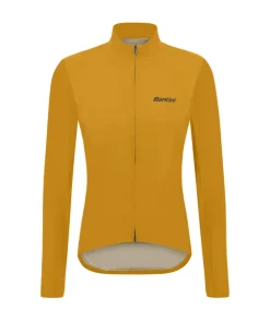 READY TO RIDE - CHAQUETA ANTIVIENTO