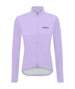 READY TO RIDE - CHAQUETA ANTIVIENTO