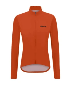 READY TO RIDE - CHAQUETA ANTIVIENTO