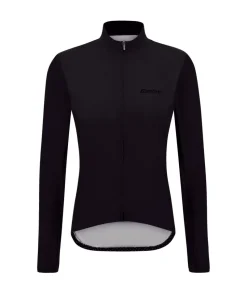 READY TO RIDE - CHAQUETA ANTIVIENTO