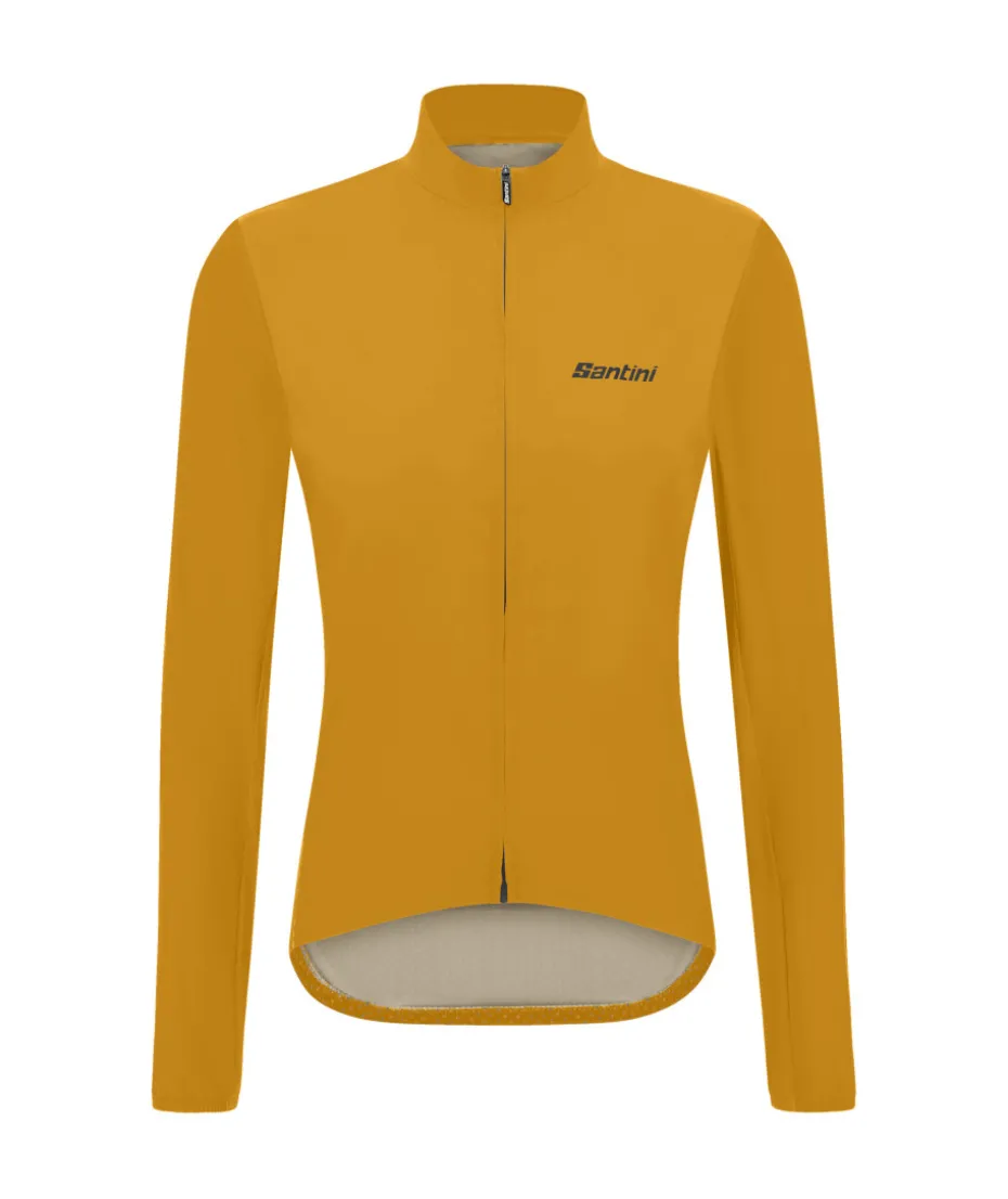READY TO RIDE - CHAQUETA ANTIVIENTO