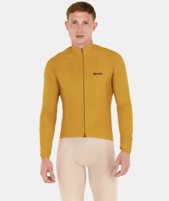READY TO RIDE - CHAQUETA ANTIVIENTO
