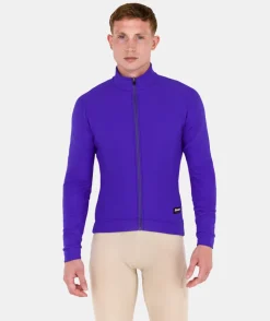 READY TO RIDE - CHAQUETA DE INVIERNO