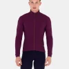 READY TO RIDE - CHAQUETA DE INVIERNO