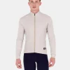 READY TO RIDE - CHAQUETA DE INVIERNO