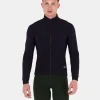 READY TO RIDE - CHAQUETA DE INVIERNO