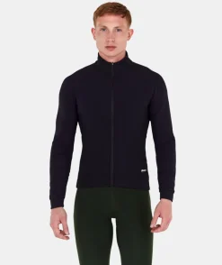 READY TO RIDE - CHAQUETA DE INVIERNO