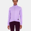 READY TO RIDE - CHAQUETA DE INVIERNO MUJER