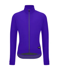 READY TO RIDE - CHAQUETA DE INVIERNO