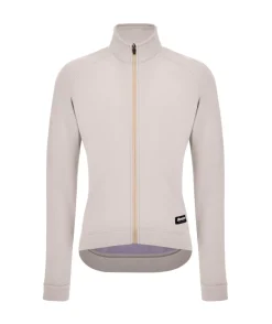 READY TO RIDE - CHAQUETA DE INVIERNO