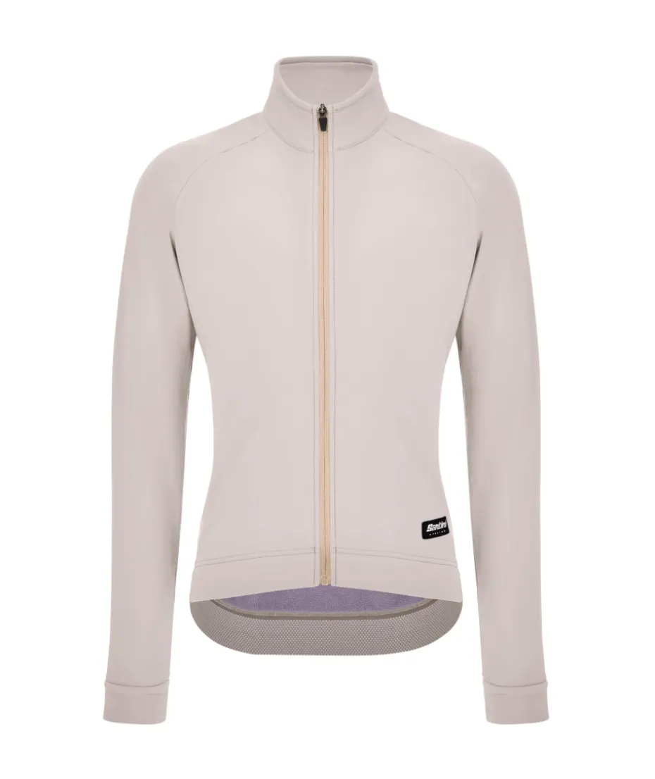 READY TO RIDE - CHAQUETA DE INVIERNO
