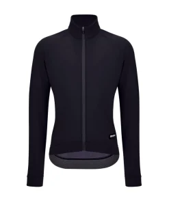 READY TO RIDE - CHAQUETA DE INVIERNO