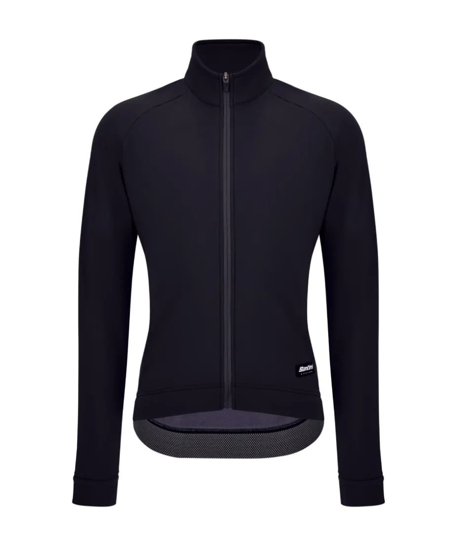READY TO RIDE - CHAQUETA DE INVIERNO