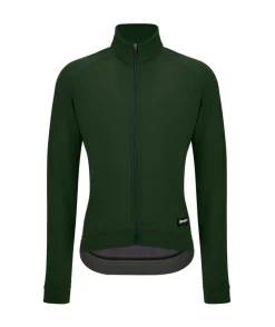 READY TO RIDE - CHAQUETA DE INVIERNO