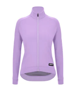 READY TO RIDE - CHAQUETA DE INVIERNO MUJER