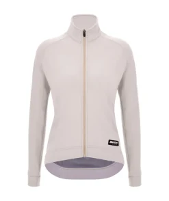 READY TO RIDE - CHAQUETA DE INVIERNO MUJER