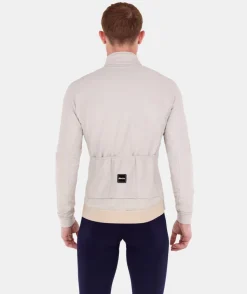 READY TO RIDE - CHAQUETA DE INVIERNO