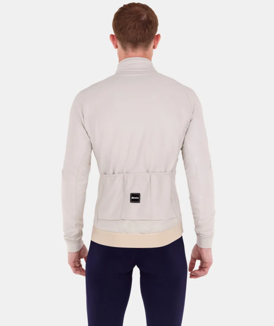 READY TO RIDE - CHAQUETA DE INVIERNO