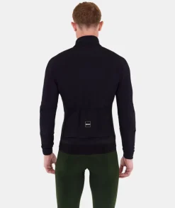 READY TO RIDE - CHAQUETA DE INVIERNO
