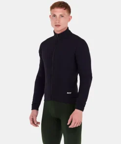 READY TO RIDE - CHAQUETA DE INVIERNO