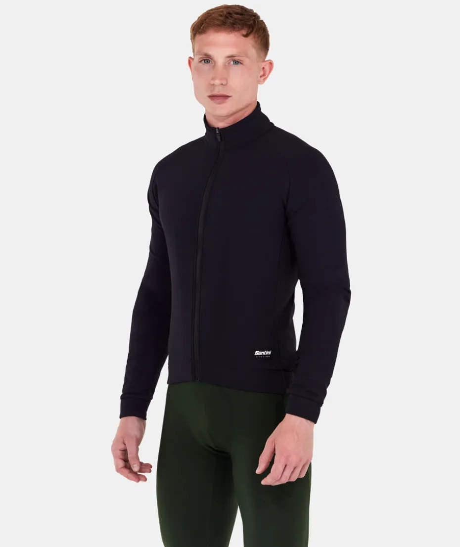 READY TO RIDE - CHAQUETA DE INVIERNO