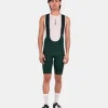 READY TO RIDE - CULOTTE CORTO