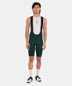READY TO RIDE - CULOTTE CORTO