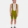 READY TO RIDE - CULOTTE CORTO