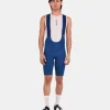 READY TO RIDE - CULOTTE CORTO