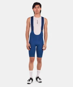 READY TO RIDE - CULOTTE CORTO