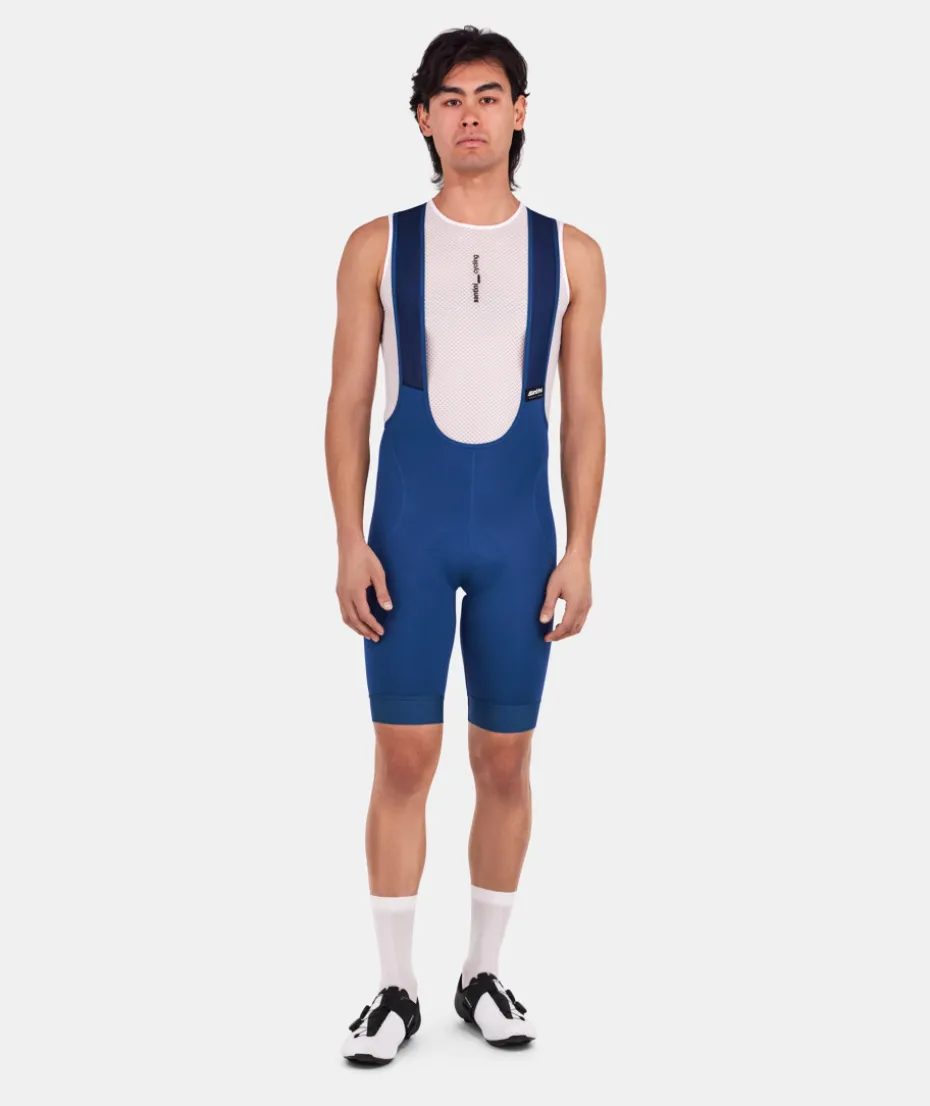 READY TO RIDE - CULOTTE CORTO