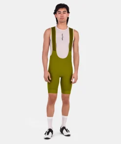 READY TO RIDE - CULOTTE CORTO