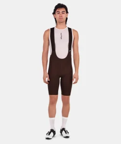 READY TO RIDE - CULOTTE CORTO