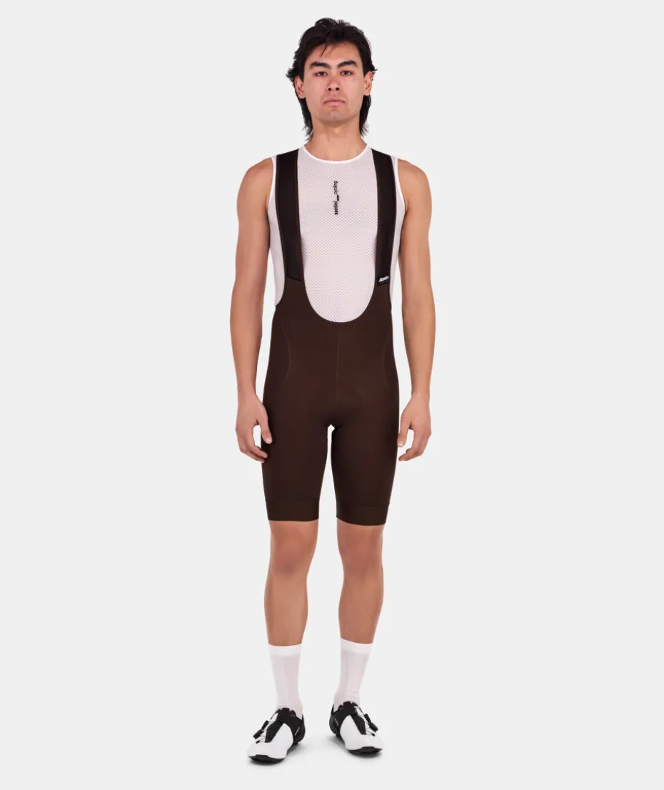 READY TO RIDE - CULOTTE CORTO