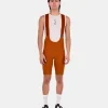 READY TO RIDE - CULOTTE CORTO