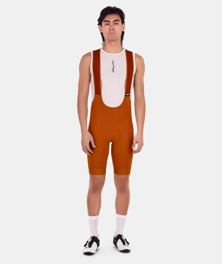 READY TO RIDE - CULOTTE CORTO