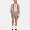 READY TO RIDE - CULOTTE CORTO