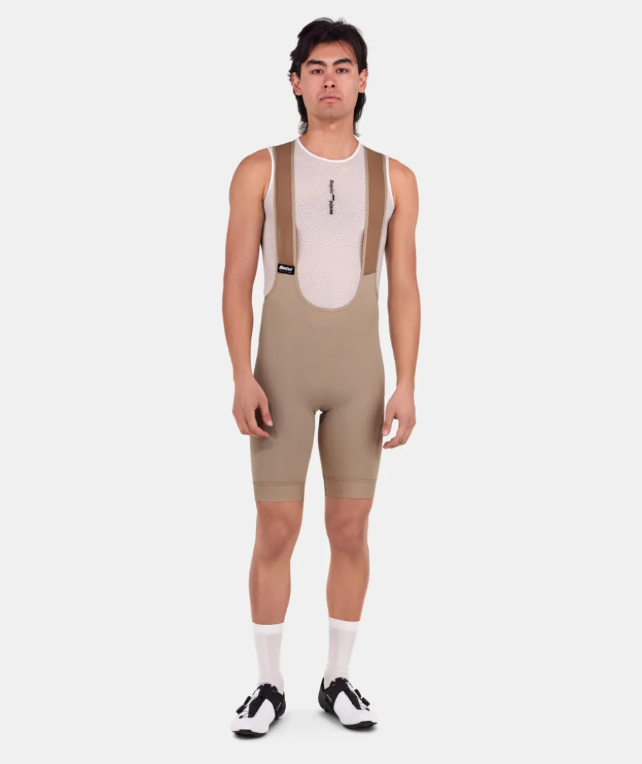 READY TO RIDE - CULOTTE CORTO